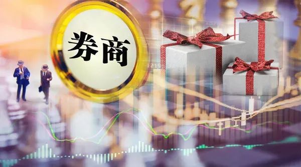 5家券商加班上线单向视频开户 抢客大战一触即发你开户了吗？