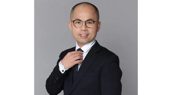 医药股还能买吗？东吴证券朱国广：医药板块仍将有较明显超额收益