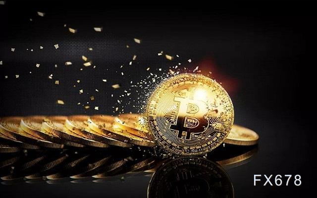 比特币能继续涨到100万美元天价？多空阵营已吵翻！