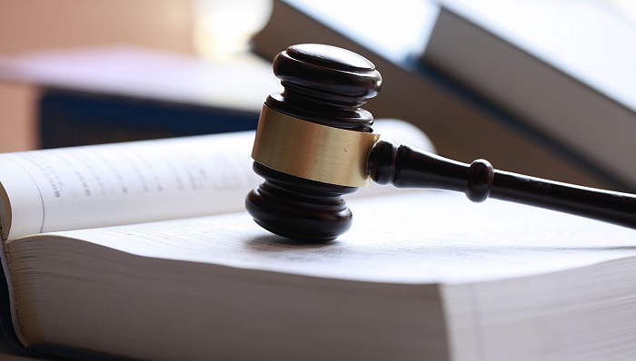 GameStop逼空风波仍在蔓延，带头人被指涉嫌证券欺诈