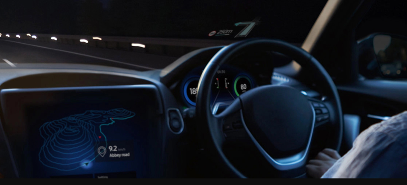 图片来源：三星