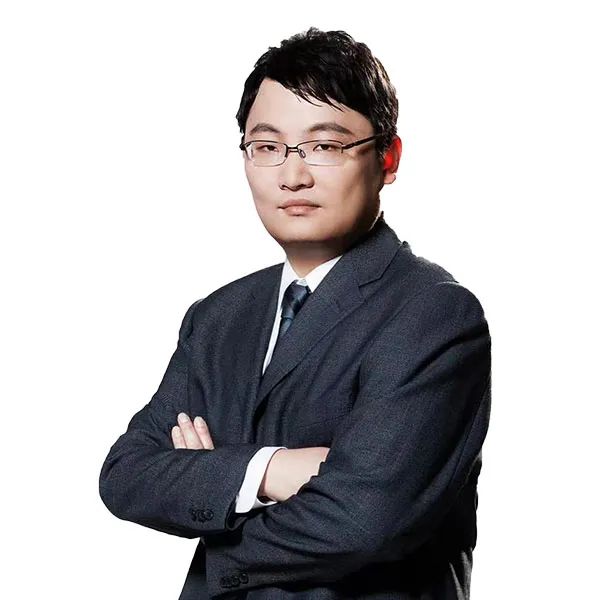 兴证全球基金基金经理谢治宇用十年维度看现在做权益投资就是先人一步