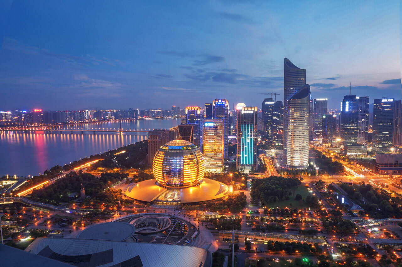 深圳杭州上海，本轮楼市调控的“核心”是什么？