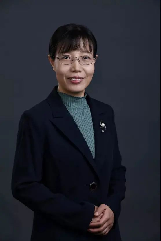 师者风范 | 走近北师大第十一届"最受本科生欢迎的十佳教师"