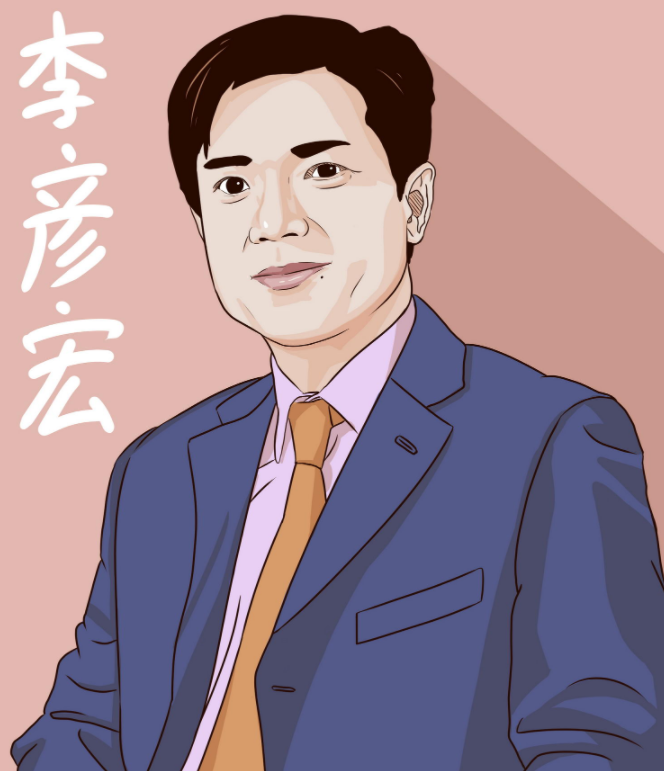 李彦宏百度与吉利的合作进展非常好将继续同其他车企合作