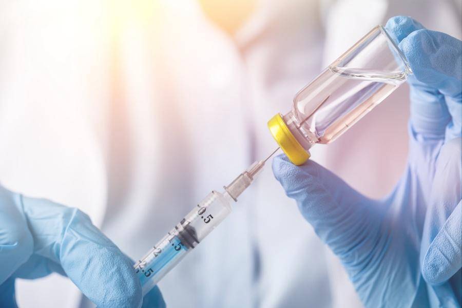巴西研究机构：中国科兴疫苗能有效抵抗两种变异新冠病毒