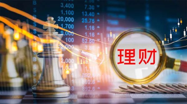 上市公司理财热渐退:规模、数量双降 这一理财产品却被秒光