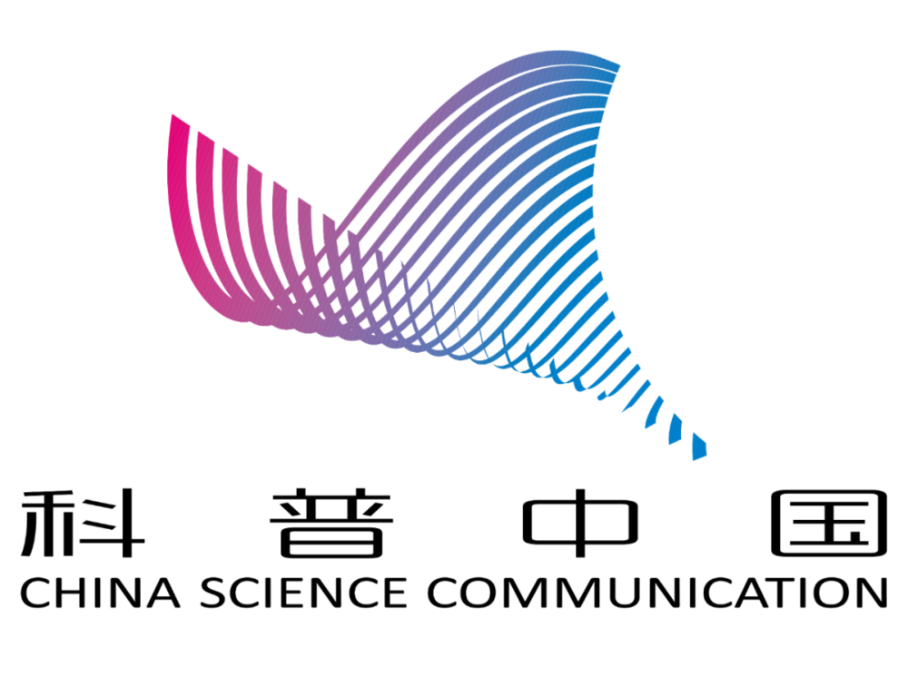 本文由科普中国融合创作出品,苟利军,赵雪杉制作,中国科学院计算机