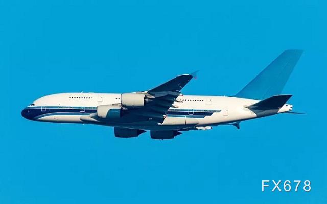 空客发布2020年“业绩”，不比波音好！