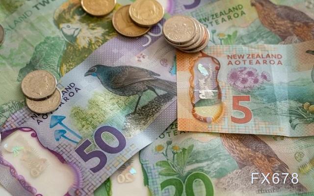 新西兰联储2021年利率决议首秀来袭 这次会有哪些看点？