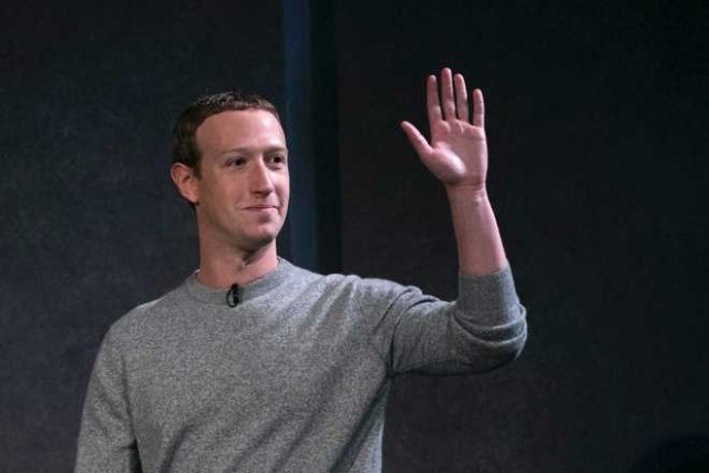 谷歌、推特和Facebook CEO将在线出席3月25日听证会