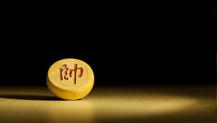 财通证券总经理公告辞职：这家浙籍券商开年来已现多位高管变动