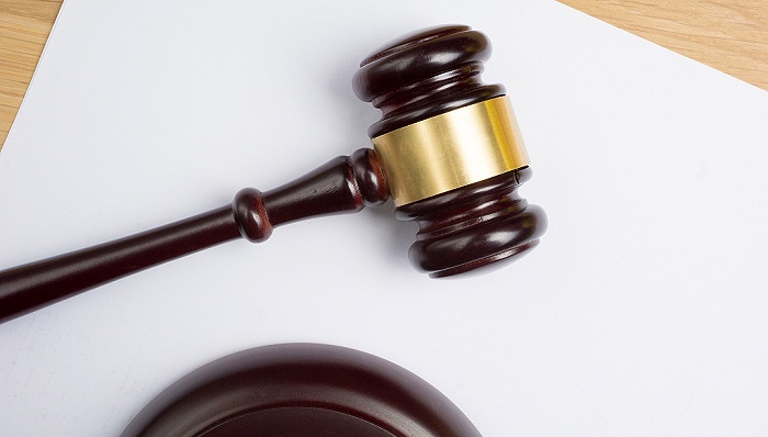 承诺最低收益、公开宣传产品业绩 中基协开年给8家私募开了罚单