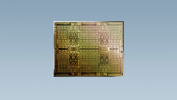 为遏止加密货币矿工抢游戏显卡 英伟达推出挖矿专用处理器