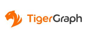 图分析平台提供商TigerGraph宣布获得1.05亿美元C轮融资