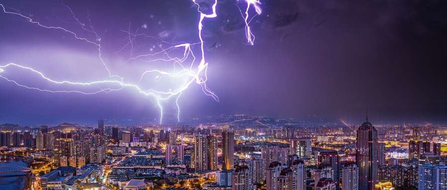 *ST新亿被证监会立案调查:此前连续3个涨停 2.5万股东周末难眠