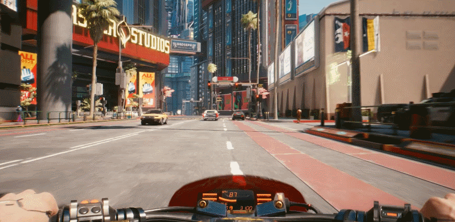 开年盘点细数那些已经变现的科幻