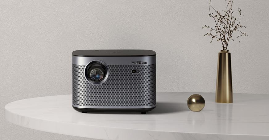 极米科技难成下一个“石头” 核心技术受制于人卡脖子