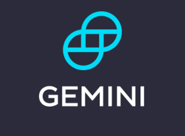 Gemini推出以专家网络为特色的加密教育平台