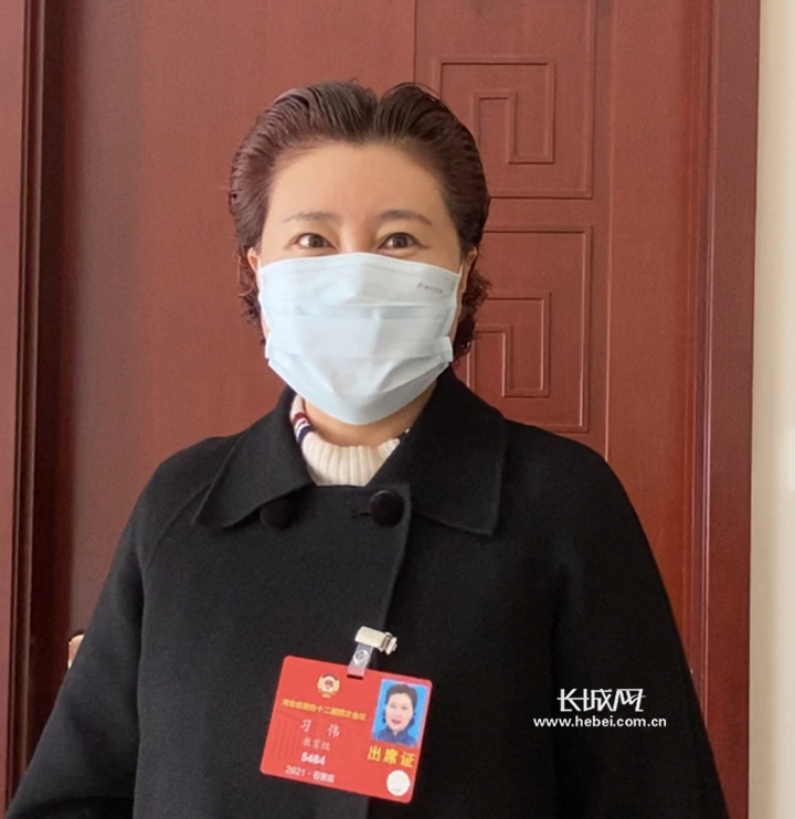 长城网讯(记者 李丽钧 胡晓梅 袁立朋 乔娅 )"社会,家庭,学校在关注