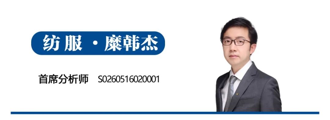 被列入重点人口的影响_专家:人口众多仍是国情,未来应重点改善人口素质和结