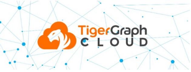 TigerGraph宣布完成1.05亿美元的C轮融资 老虎基金领投