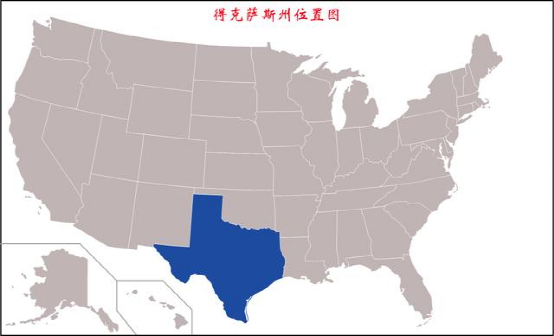 但由于海洋影响,平年无论是夏季还是冬季,德州的气候都接近于广东