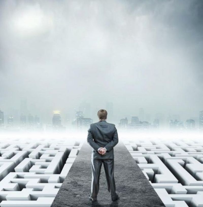 腾邦国际被申请破产：“电子商务+支付”能否救其一命？