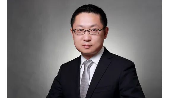资管新规过渡期年底结束 华宝证券杨宇：市场主体脱离舒适区