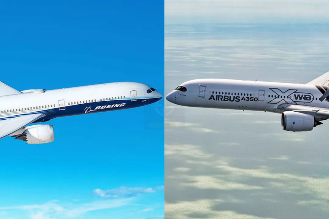 2021年波音商用飞机业务能否与737max一起复飞