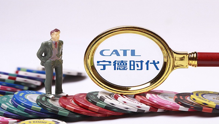 图片来源:视觉中国
