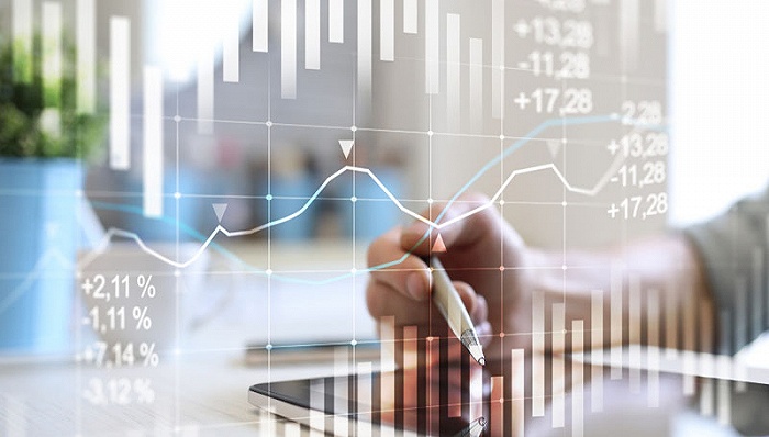 扎堆永兴材料、最爱电子股 1月百亿私募忙着调研这些票