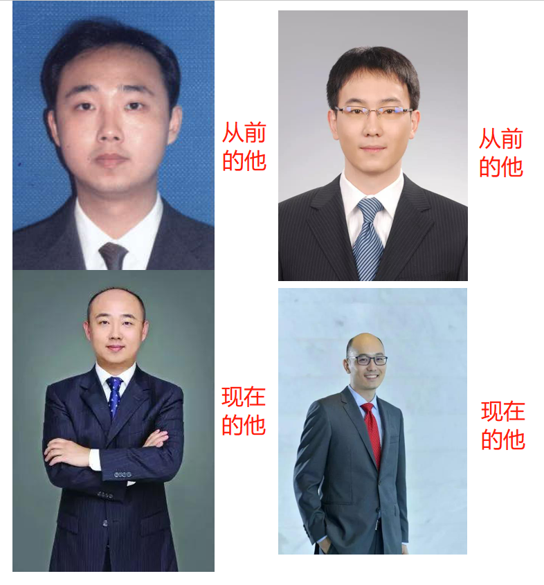 即将全部下架互联网存款紧急叫停你再这样理财分分钟老婆本都要亏光