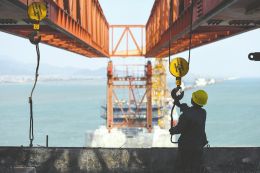 评价gdp_美国、俄罗斯、英国、法国、日本等国媒体是如何评价一季度中国GDP...
