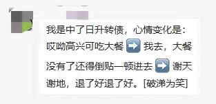 来源：投资者供稿