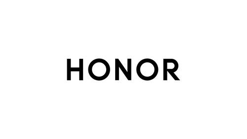 HONORlogo