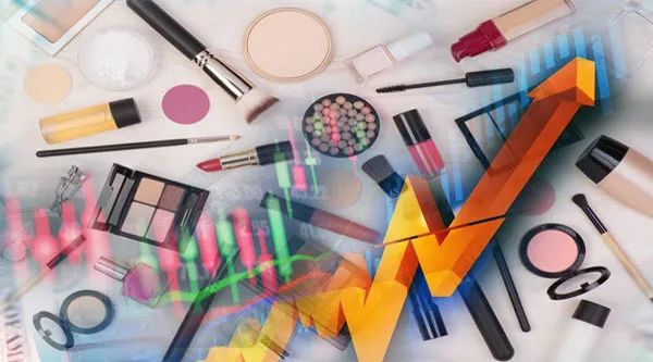 国人美妆意识觉醒、国货化妆品迎黄金期 这一细分赛道景气度井喷