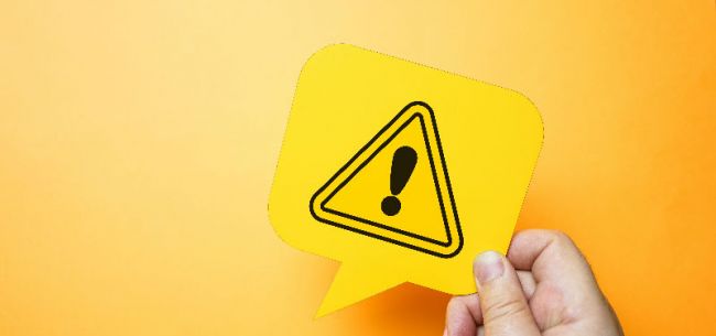 新动力资本违规承诺最低收益，深圳证监局发出春节后首张警示函