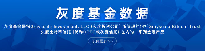 比特币存在哪里_比特币与传统货币相比,其存在的优势和劣势又是什么_比特币的风险存在哪些方面