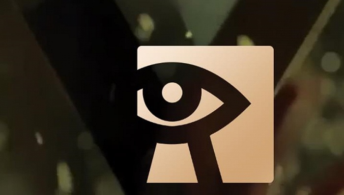 图片来源：豆瓣官方网站