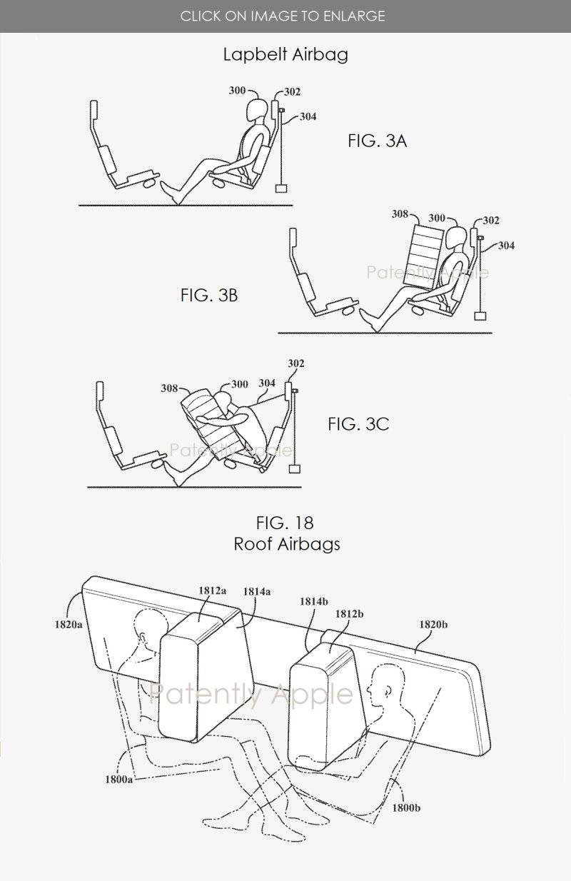 （图/Patently Apple）