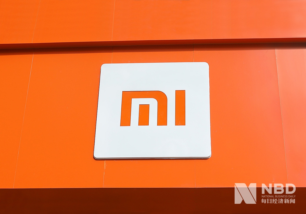 小米造车传言再起：官方态度扑朔迷离 欲寻求智能领域新抓手？