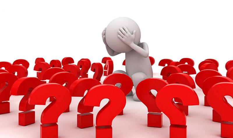 花旗银行误操作多汇32亿元 法院判收款人不用退还