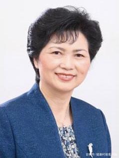 李兰娟等3名中国医学领域学者当选美国医学与生物工程学院院士