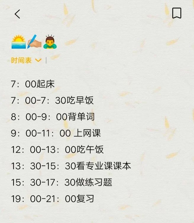 寵物連鎖店 免費代理服務器 遼寧三分32投僅10中致命外線失準失去最強武器 西寧市扑克之星中文版家具有限公司