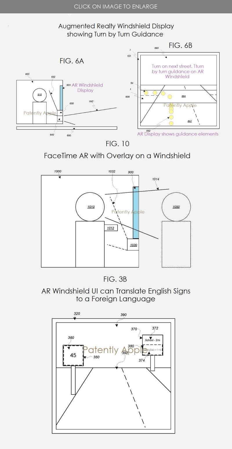 （图/Patently Apple）