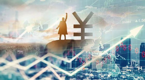 牛年如何布局？下个十年机会在哪？颠覆性机会、确定性长牛在这里