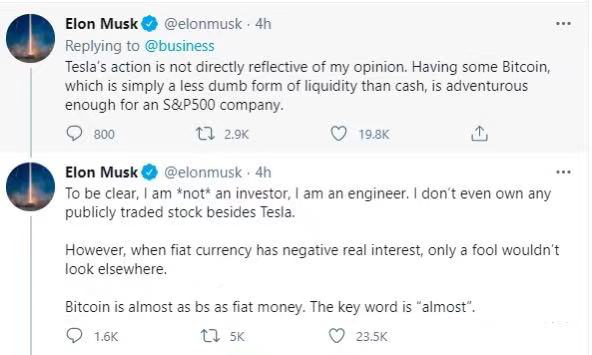 图片来源：网络