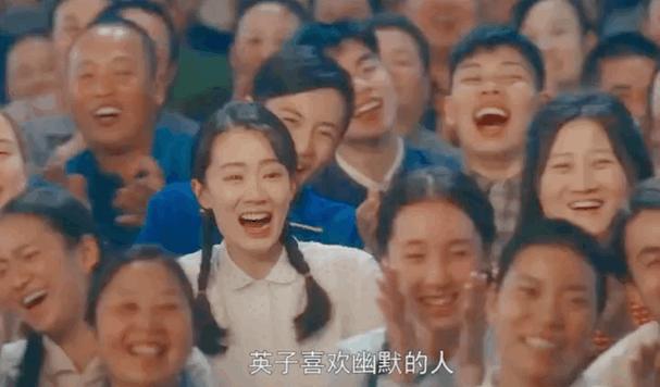 图片来源：微博