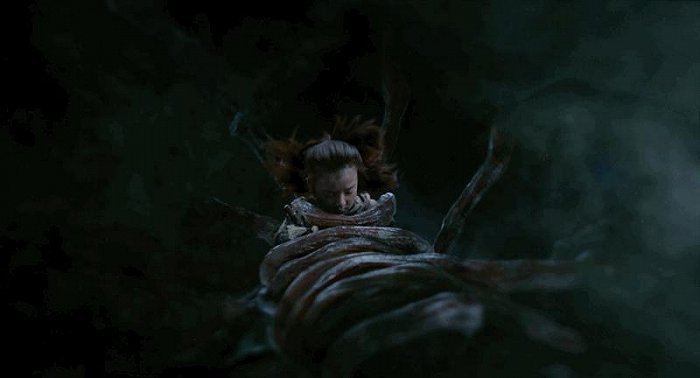 图片来源：微博